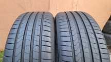 2x 2022r 235 55 R17 103W XL Hankook Ventus Prime 4 7mm Opony letnie