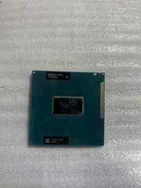 Процессор Intel® Core™ i3-3120M Processor