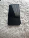 Iphon 12 mini 64gb