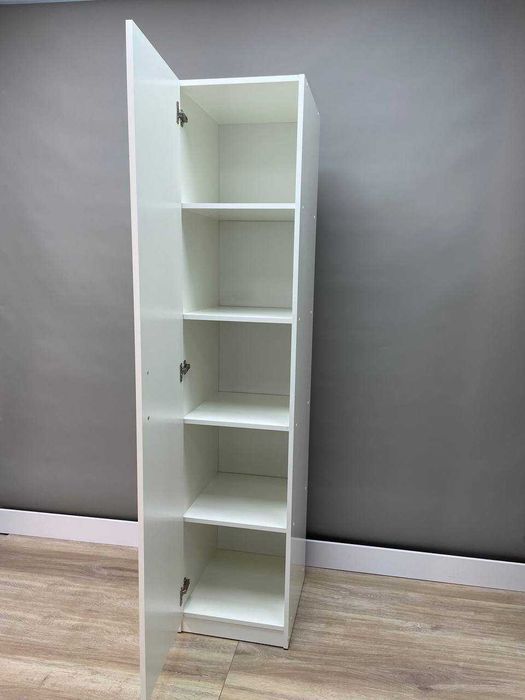 Вікторія пенал,для дитячої,для офісу, для речей.