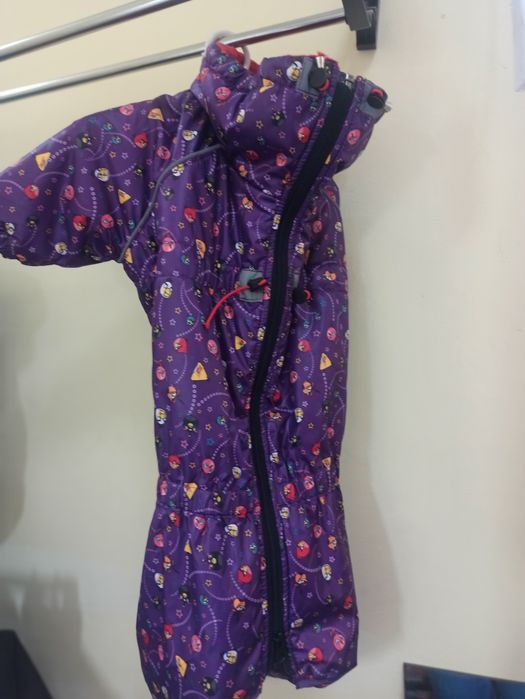 Одяг для собак та котів,зима, осінь є в наявності та під замовлення