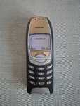 Nokia 6310i oryginalna bardzo ładna
