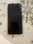 Sprzedam Samsung a13