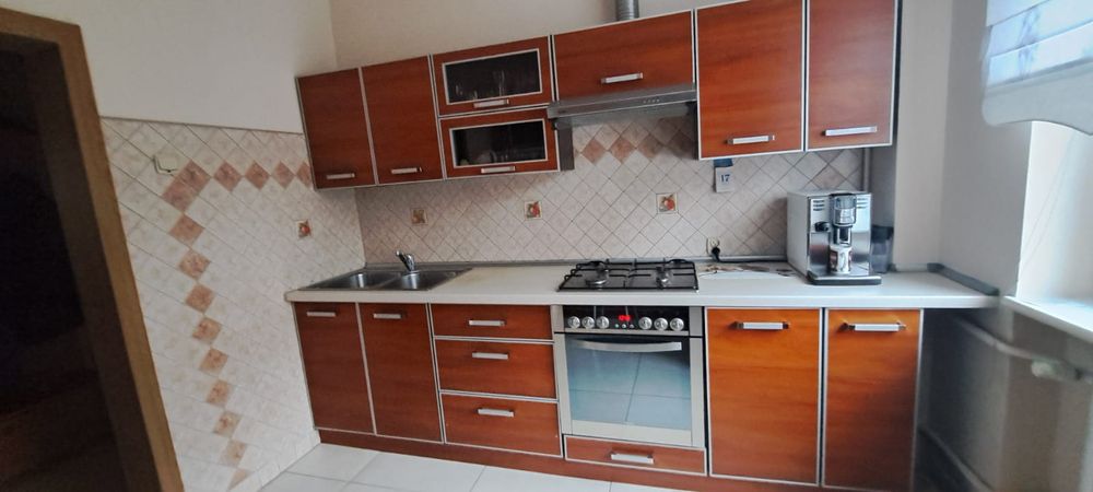 Meble kuchenne - sprzedam