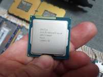 Intel Pentium G2140 3.30GHz 3MB Procesor LGA Socket 1155