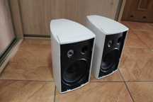 Kolumny Stereo/Surround Magnat Symbol Pro 130