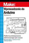 Wprowadzenie do Arduino w.2 Apn Promise Massimo Banzi, Michael Shiloh