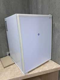 ism minibar Міні холодильник