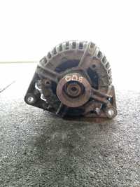 ALTERNATOR Opel Vectra 2.0 DTI 012--4525--030