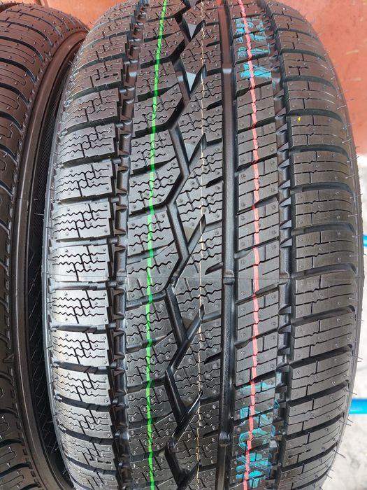 195/50/15 R15 Toyo Gelsius 2шт ціна за 1шт зима шини