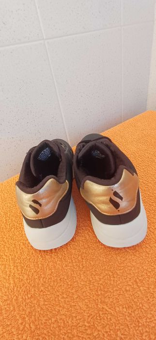 Sapatilhas SKECHERS