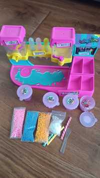 Іграшка для розваг Canal Toys Slimelicious Фабрика Лизунів Слаймів