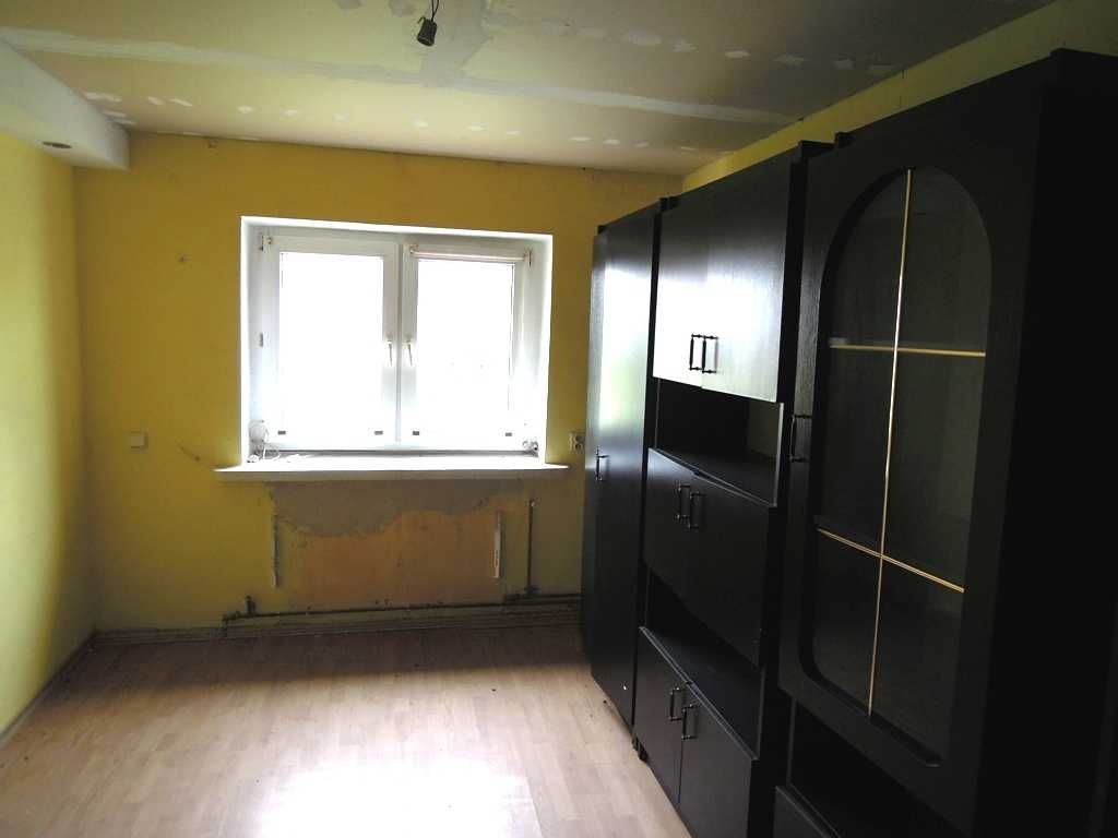 Sprzedam mieszkanie o pow. 55 m2 Korzenica/Bukowina k. Jarosław