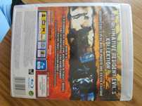 Ps3 Resident Evil Gold Edition