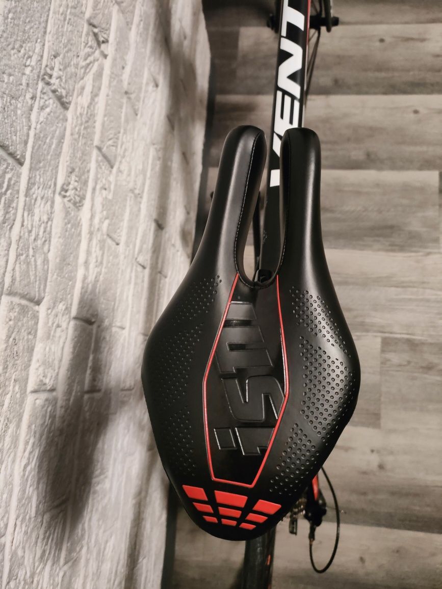 Rower triathlonowy Kross Vento Tr 2.0 S