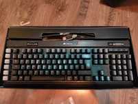 Klawiatura Corsair k95 Platinum RGB
