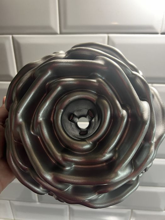 Продам форму для випічки