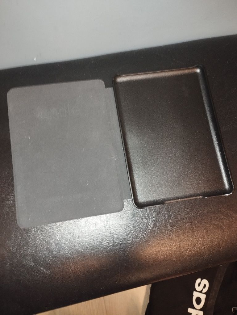 Kindle 10 generacja