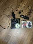 konsola Xbox 360 + kinect
