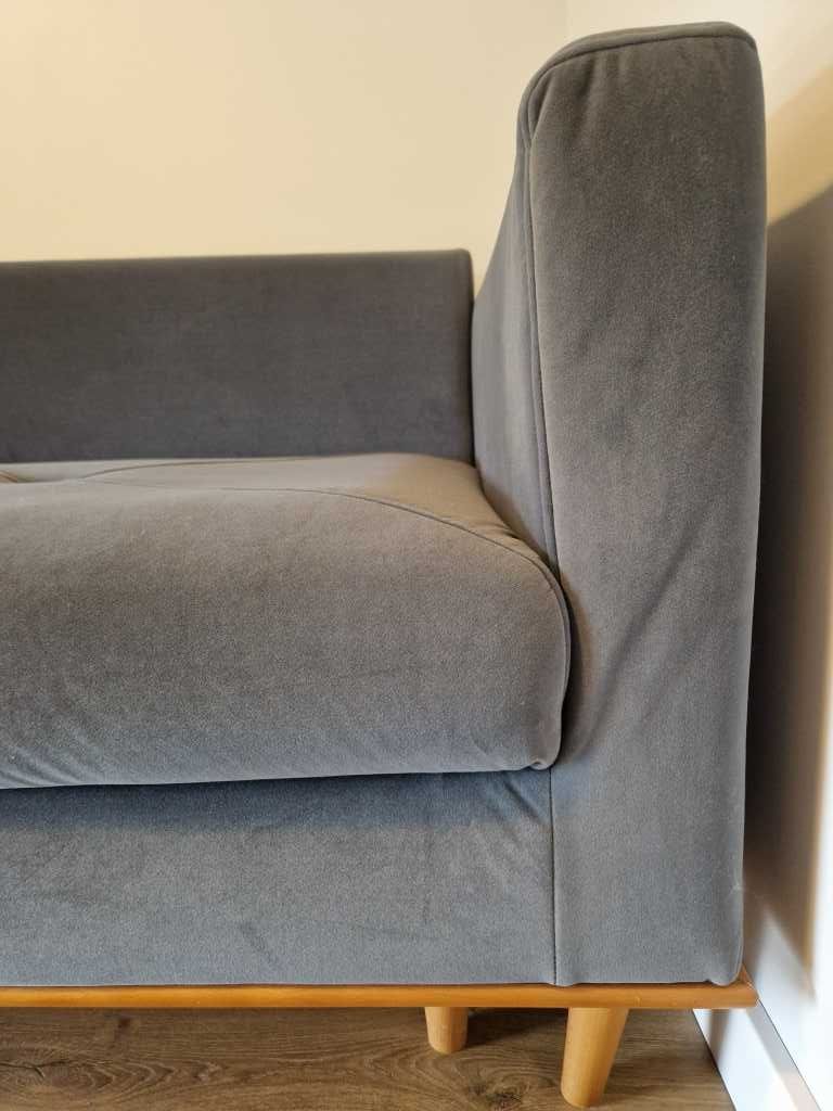Sofa/Kanapa Agata Meble