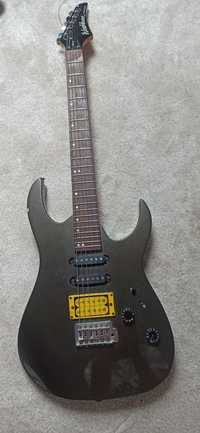 Gitara elektryczna Washburn Pro WR 150 Rocker Series