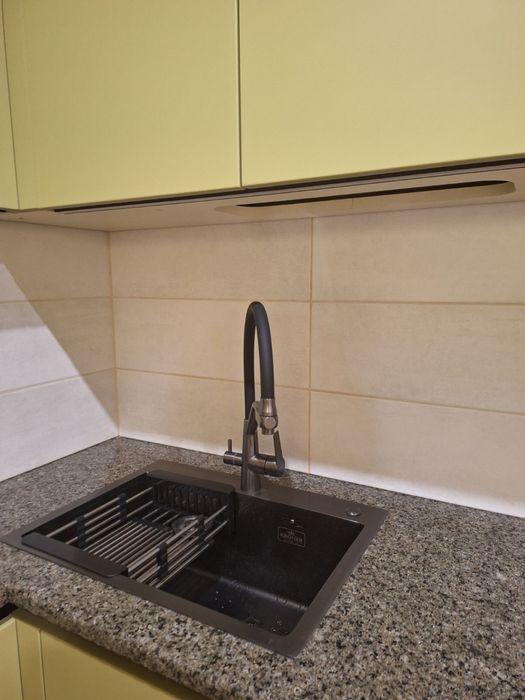 Оренда 1к.квартири, вулиця Львівська