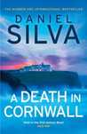 A Death in Cornwall. HARPER