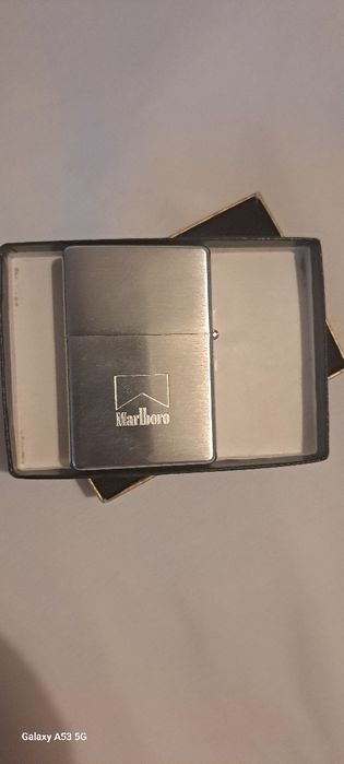 isqueiros zippo originais novos