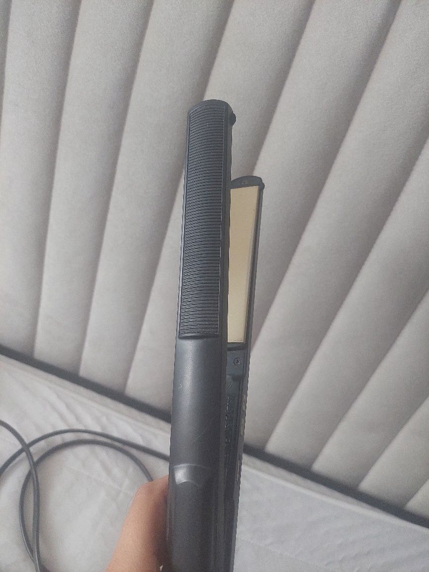 Prostownica babyliss st87e