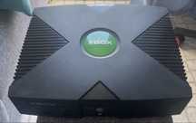 XBOX 360 de coleção usada