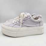 Buty Sportowe Sneakersy Damskie Buffalo Paired Rozmiar 38