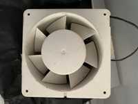 Ventilador S&P 13W EDM-80