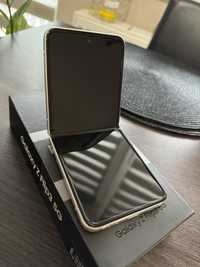 Samsung Galaxy Z Flip 3 8/128 GB