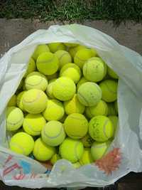 Продам мячики тенисние оптом ирозница