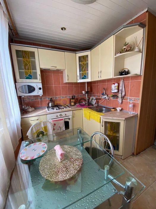 Продам квартиру Харків, Соборності України вул.