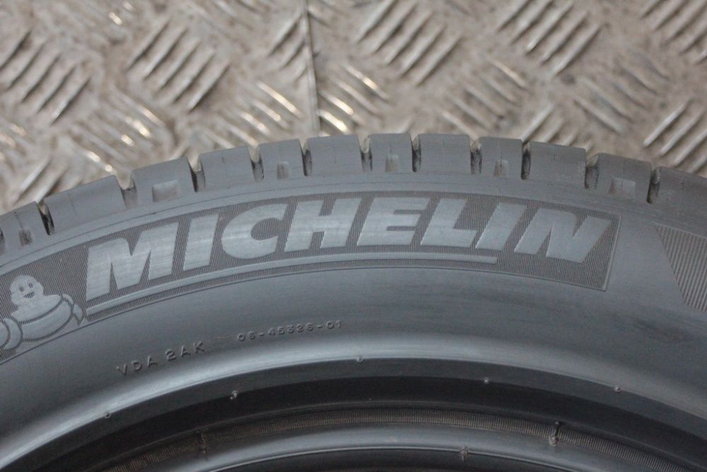235/55/17 Michelin Latitude Diamaris 235/55 R17