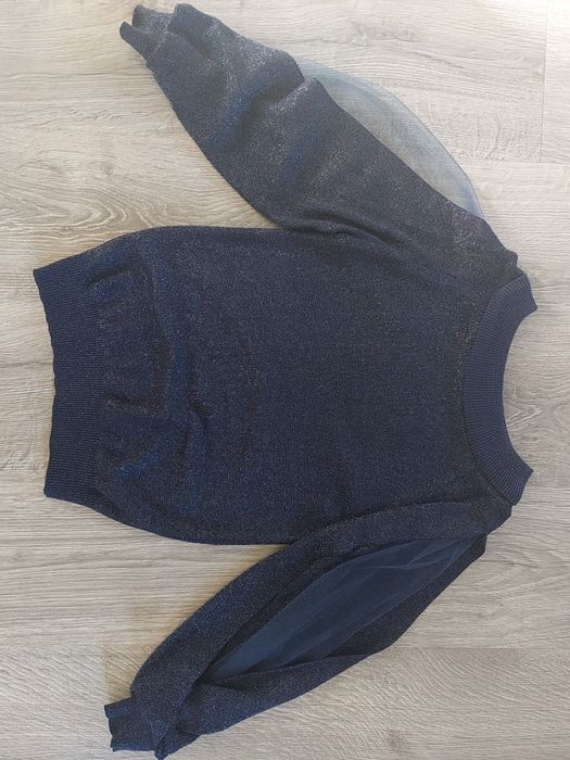 Жіноча  блузка 42р