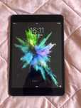 Ipad mini w super cenie