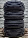 205/60r16 MICHELIN | 2023 | 6.5mm | Italy | Преміум шини | Ідеальні