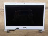Acer Aspire S7-391 panel matrycy dotykowej
