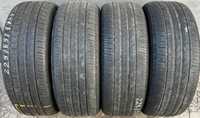 225/55 R17 Pirelli P7 4 шт Летние шины