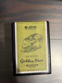 Joyo Golden Face JF-308