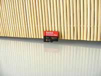 Sandisk Extreme PRO 1TB (1000 GB) karta microSD