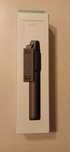 Selfie stick tripod bluetooth