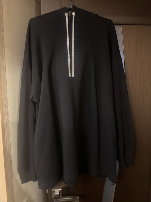 Продам свитшот украинского бренда