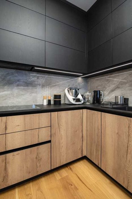 Montaż mebli, kuchnie - IKEA, Agata, BRW, Castorama, OBI...