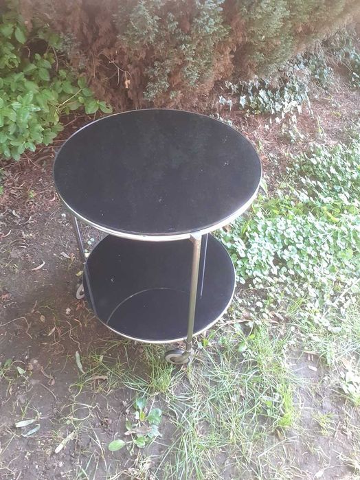 Ikea Panter Ekeberg Strind Ted