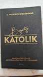 Książka "Bogaty katolik"