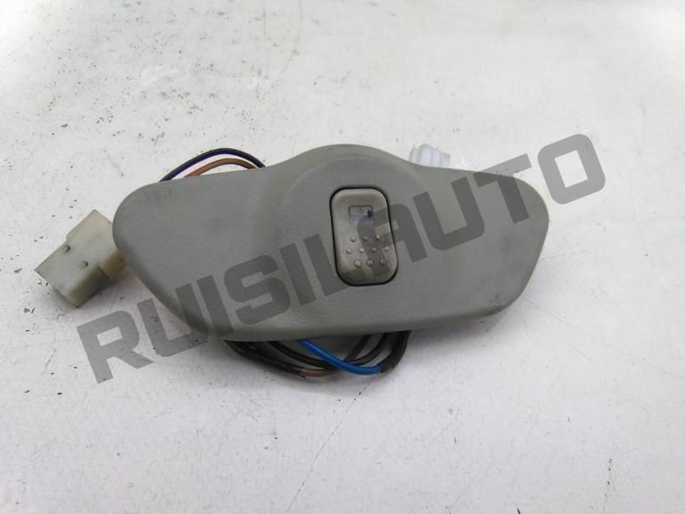 Botão Tecto Abrir 1560_17034 Alfa Romeo 156 [1996_2007] 1.6 16v