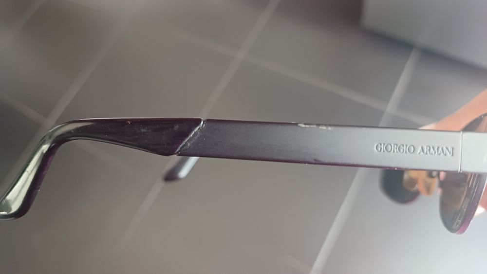 Vendo Óculos de sol